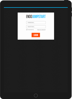 Sample of 