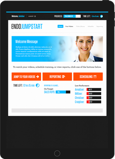 Sample of 