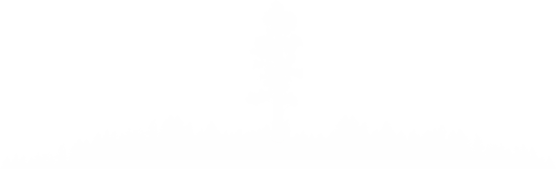 Blue Sequoyah Technologies treeline
